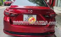 Cần bán xe Mazda 2 Số tự động 2020