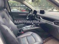Mazda CX5 2.0 AT 2018, xe đẹp, hết ý