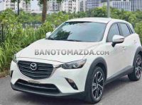 Cần bán xe Mazda CX3 Deluxe 1.5 AT 2024, xe đẹp