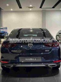 Mazda 3 2026 Số tự động Lắp ráp trong nước cực đẹp