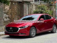 Cần bán xe Mazda 3 1.5L Luxury sx 2023