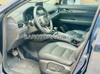 Bán Mazda CX5 Premium 2.0 AT đời 2023 xe đẹp - giá tốt