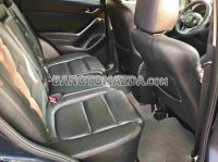 Mazda CX5 2.5 AT 2WD 2017 - Giá tốt