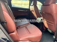 Mazda CX8 Premium 2.5 AT 2026 giá cực tốt