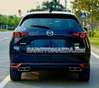 Mazda CX5 Premium 2.0 AT 2021 Máy xăng đẹp long lanh