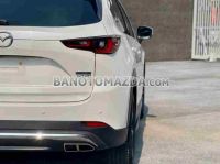 Bán xe Mazda CX5 Luxury 2.0 AT sx 2023 - giá rẻ