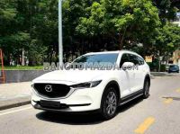Cần bán Mazda CX8 Luxury 2024 - Số tự động