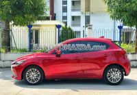 Mazda 2 Sport Luxury 2022 Số tự động cực đẹp!