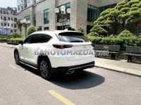 Cần bán gấp Mazda CX8 Luxury năm 2024 giá cực tốt