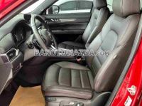 Mazda CX5 Premium Exclusive 2.0 AT 2023 Số tự động cực đẹp!