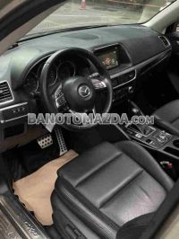 Mazda CX5 2.0 AT sản xuất 2016 cực chất!