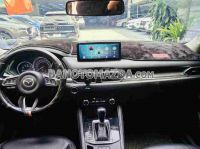 Cần bán gấp xe Mazda CX5 2.0 AT 2019 màu Đen