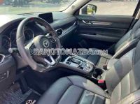 Bán Mazda CX5 2.0 AT 2019 - giá tốt