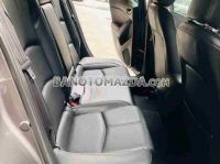 Cần bán xe Mazda 3 1.5L Luxury 2019, xe đẹp