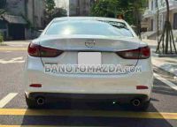 Mazda 6 2.5 AT năm 2016 cần bán