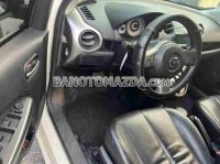 Mazda 2 1.5 AT sản xuất 2011 cực chất!