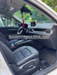 Cần bán Mazda CX5 Premium 2.0 AT 2024 - Số tự động