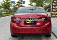 Cần bán xe Mazda 3 1.5 AT sx 2015