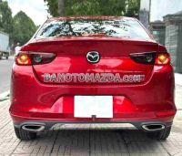 Mazda 3 1.5L Luxury 2022 Máy xăng đẹp long lanh