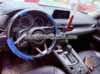 Cần bán xe Mazda CX5 2.0 AT 2018, xe đẹp