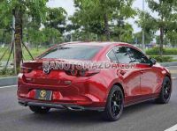 Cần bán xe Mazda 3 1.5L Premium sx 2023