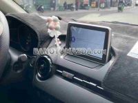 Cần bán gấp xe Mazda 2 1.5 AT năm 2026, màu Trắng, Số tự động