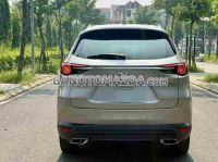 Mazda CX8 Premium 2023 Số tự động giá đẹp