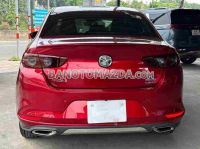 Cần bán Mazda 3 1.5L Luxury Máy xăng 2022 màu Đỏ