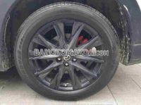 Cần bán xe Mazda CX8 Luxury năm 2021 màu Trắng cực đẹp