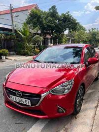 Cần bán gấp Mazda 2 1.5 AT năm 2016 giá cực tốt