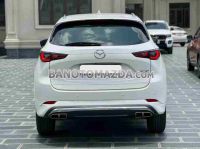 Cần bán xe Mazda CX5 Premium 2.0 AT 2023 Số tự động