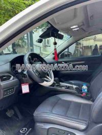 Cần bán Mazda CX5 Premium 2.0 AT 2024 xe đẹp