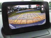 Mazda CX3 Luxury 1.5 AT 2025 Máy xăng, xe đẹp