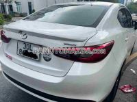 Cần bán xe Mazda 2 1.5 AT màu Trắng 2024