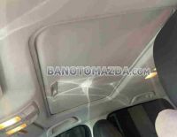 Bán xe Mazda CX5 2.5 AT 2WD sx 2018 - giá rẻ
