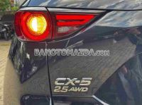 Mazda CX5 2.5 AT 2WD 2019 Máy xăng, xe đẹp