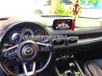 Cần bán Mazda CX5 2.0 Deluxe 2019 xe đẹp