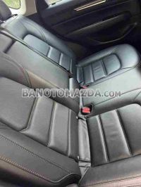 Cần bán gấp xe Mazda CX5 Premium 2.0 AT năm 2023, màu Xanh, Số tự động