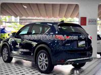 Cần bán Mazda CX5 Premium 2.0 AT 2021 - Số tự động