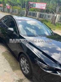 Cần bán xe Mazda 3 Số tự động 2022