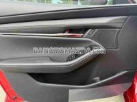 Cần bán gấp Mazda 3 1.5L Luxury 2026 - Xe đẹp - Giá tốt