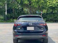 Mazda CX5 Deluxe 2.0 AT 2023 Máy xăng đẹp long lanh
