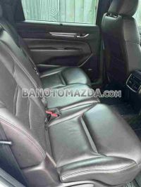 Cần bán xe Mazda CX8 Premium sx 2022