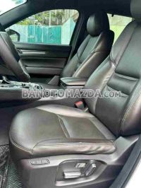 Cần bán Mazda CX8 Premium 2022 xe đẹp