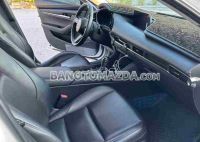 Cần bán xe Mazda 3 1.5L Luxury 2024 Số tự động