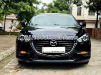 Mazda 3 1.5 AT 2017 Số tự động cực đẹp!