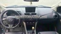 Mazda BT50 3.2L 4x4 AT 2015, xe đẹp, hết ý