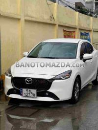 Mazda 2 1.5 AT sản xuất 2023 cực chất!