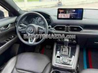 Cần bán Mazda CX8 Premium 2023 xe đẹp