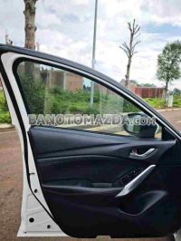 Xe Mazda 6 2.0 AT đời 2014 đẹp bán gấp